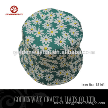 Custom Printed Bucket Hat/ Wholesale Bucket Hats/Cheap Bucket Hats